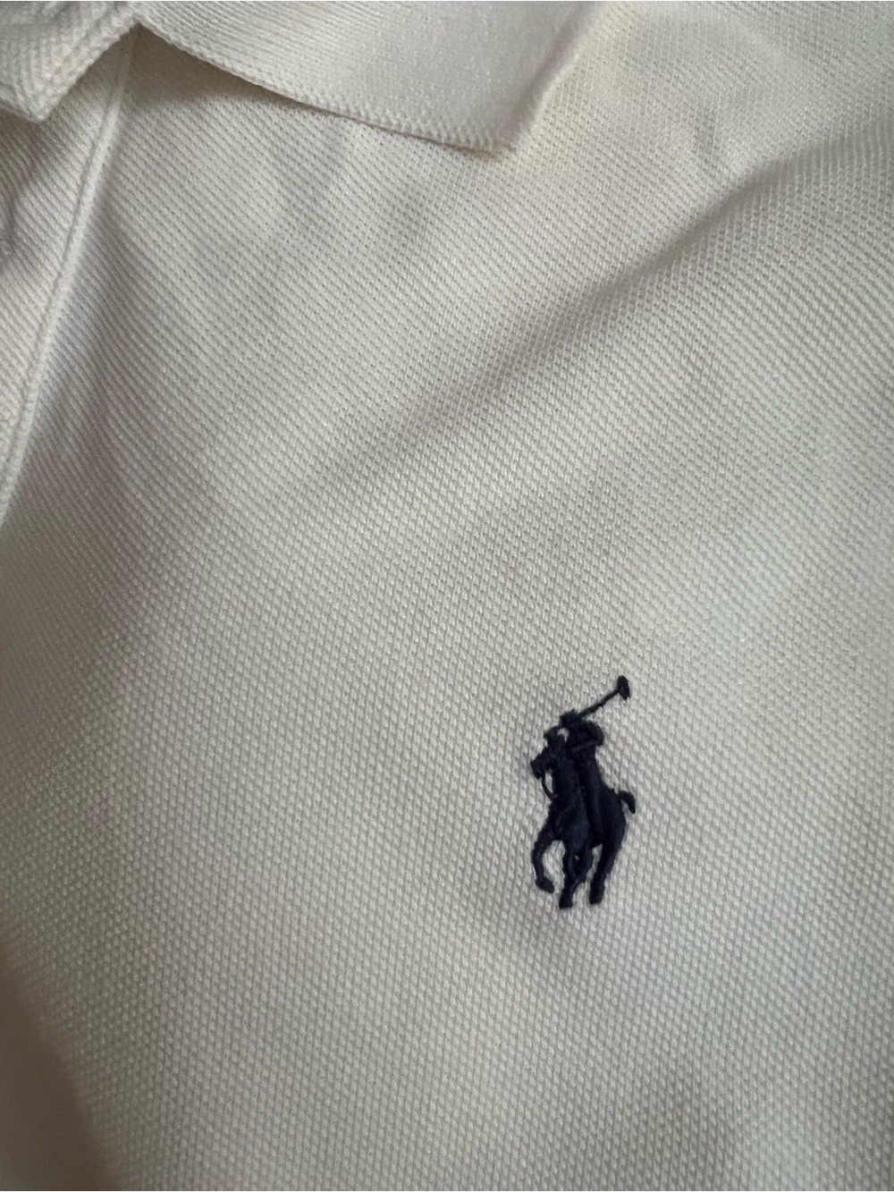 Polo Ralph Lauren - Picture 5 of 5